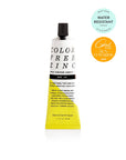 Marie Veronique COLORFREE ZINC Broad Spectrum Sunscreen | SPF 32