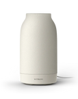 VITRUVI Air Waterless Diffuser