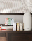 VITRUVI Air Waterless Diffuser