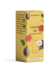 VITRUVI Golden Fig Air Scent Refill