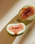 VITRUVI Golden Fig Air Scent Refill