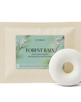 VITRUVI Forest Rain Drive Scent Refill