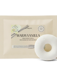 VITRUVI Warm Vanilla Drive Scent Refill