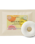 VITRUVI Zest for Life Drive Scent Refill