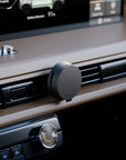 VITRUVI Drive Air Freshener Vent Clip