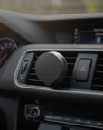 VITRUVI Drive Air Freshener Vent Clip