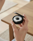 VITRUVI Drive Air Freshener Vent Clip