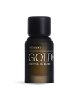 VITRUVI Golden essential oil blend 15ml
