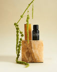VITRUVI Golden essential oil blend 15ml