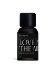 VITRUVI Love In The Air Diffuser Blend
