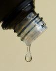 VITRUVI Love In The Air Diffuser Blend