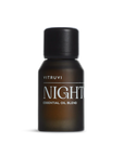 VITRUVI Nightcap Essential Oil Blend 15 ml