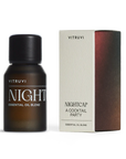 VITRUVI Nightcap Diffuser Blend