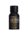 VITRUVI Retreat Essential Oil Blend 15 ml