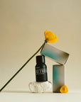 VITRUVI Retreat Essential Oil Blend 15 ml