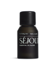 VITRUVI Sejour essential oil blend 15 ml