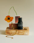 VITRUVI Sejour essential oil blend 15 ml