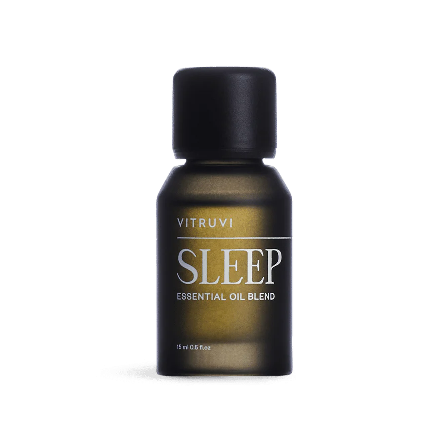 VITRUVI Sleep Essential Oil Blend 15 ml