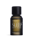 VITRUVI Sleep Essential Oil Blend 15 ml