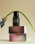 VITRUVI Sleep Essential Oil Blend 15 ml