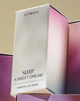 VITRUVI Sleep Essential Oil Blend 15 ml