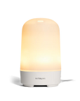 VITRUVI Glow Diffuser