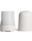 VITRUVI Glow Diffuser