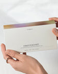 VITRUVI essentials kit