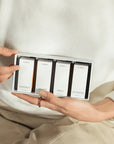 VITRUVI essentials kit