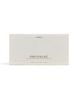 VITRUVI Essentials Oil Kit
