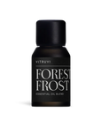 VITRUVI Forest Frost Diffuser Blend
