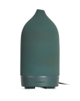 VITRUVI Stone Ceramic Diffuser