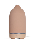 VITRUVI Stone Ceramic Diffuser