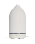 VITRUVI Stone Ceramic Diffuser