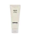 Knours. Rice & Green Tea Glowing Peel Off Mask