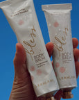 Leahlani Bless Body Balm