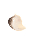 Le Prunier Plumbody™ Hydrating Antioxidant Body Creme