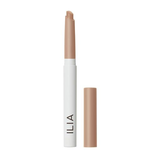 ILIA Beauty Eye Stylus Shadow Stick