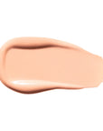 Ogee Complexion Perfecting Tinted Serum