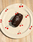 GATO Cashew Butter and Walnut Date Pouches