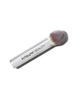 Fitglow Beauty Powder Brush