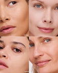 Ogee Sculpted Skin-Perfecting Powder
