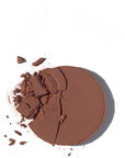 Fitglow Beauty Multi-Use Pressed Shadow + Blush Color