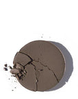 Fitglow Beauty Multi-Use Pressed Shadow + Blush Color
