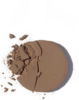 Fitglow Beauty Multi-Use Pressed Shadow + Blush Color