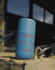 Freaks of Nature Deeper Dive Hydrator