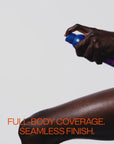 Freaks of Nature Solar Shield SPF 30 Spray