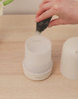 VITRUVI Glow Diffuser