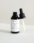 Mukti Vitamin Booster Vital C Elixir