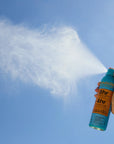Mimikai Mosquito & Tick Bug Spray Mist